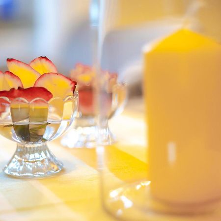 Ferienwohnung Familie Weihe Reppenstedt エクステリア 写真