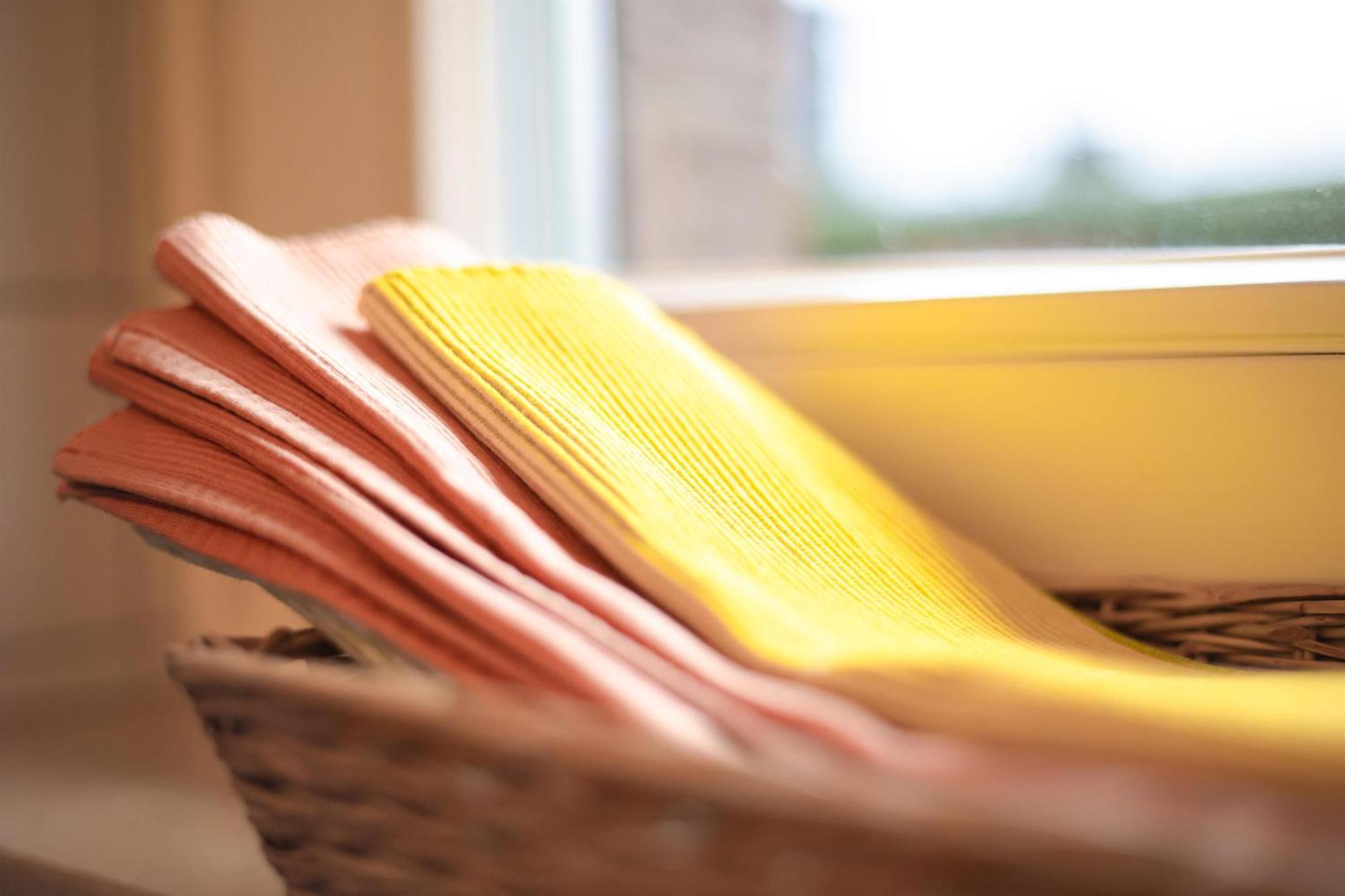 Ferienwohnung Familie Weihe Reppenstedt エクステリア 写真