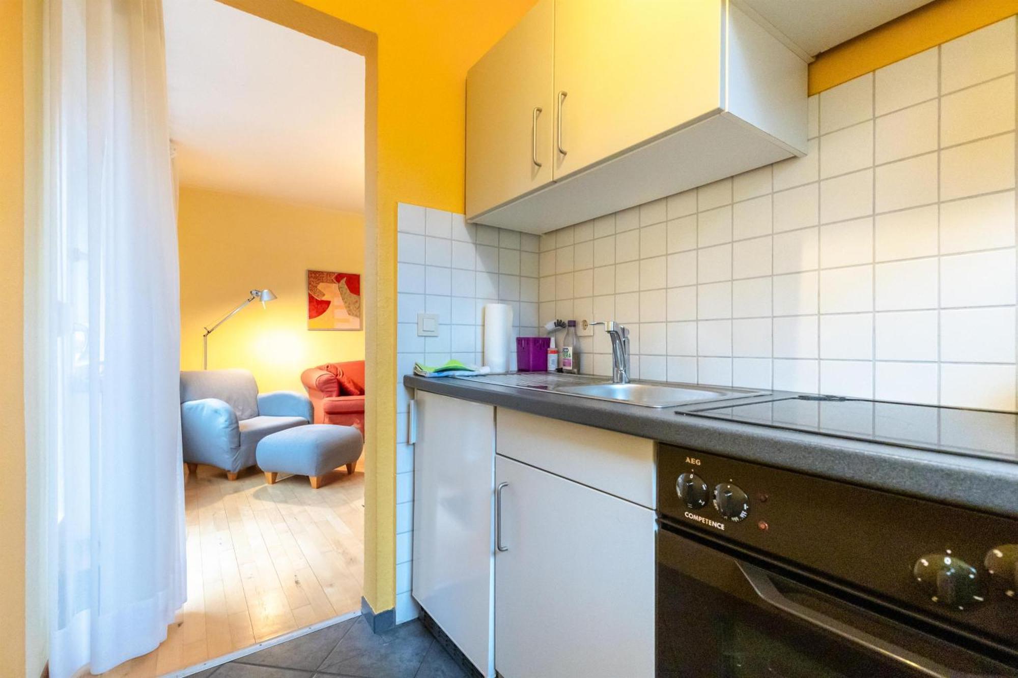 Ferienwohnung Familie Weihe Reppenstedt エクステリア 写真